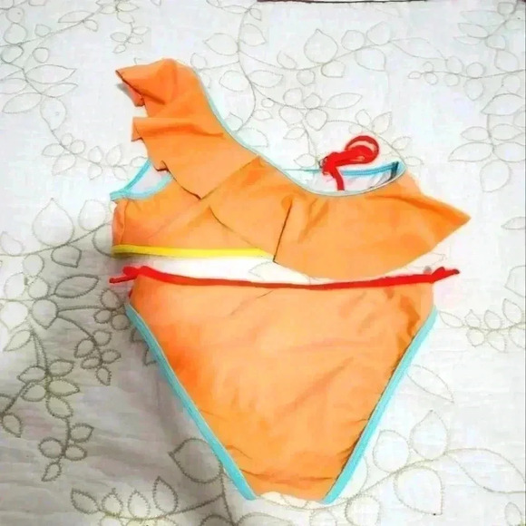 Chloe Girls‎ 2piece 12Y - Picture 1 of 5